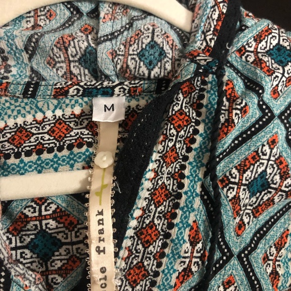 Uncle frank top🦋 - Picture 4 of 9